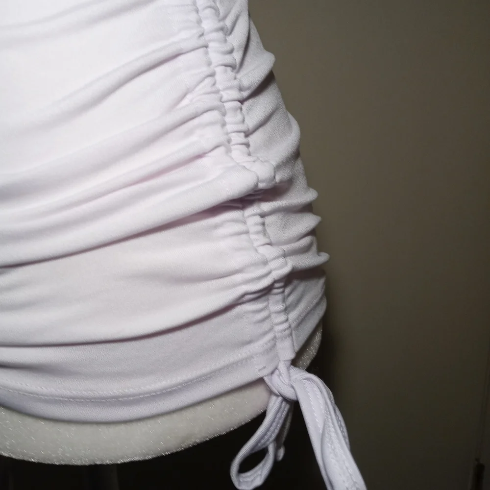 Top - Picture 4 of 4